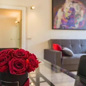 Borgo Charme Elegante E Unico. Dimora Da Sogno , Rome Italy