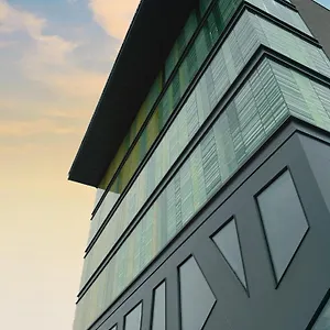 4* Apart-hotel Elite &