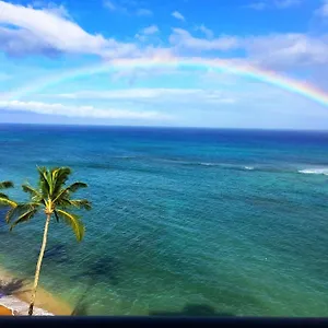 Kaanapali's Royal Luxury Plantation & Golf Estate , Kaanapali United States